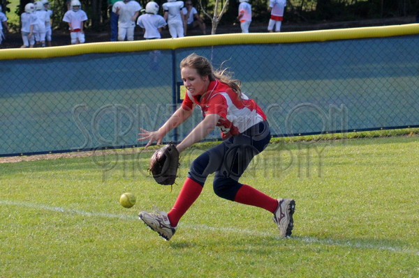 8-30 WA vs. LA 166.JPG - SCRIVENER D300